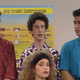 Mark-Paul Gosselaar, Mario Lopez, Tiffani Thiessen share tributes to the late Dustin Diamond